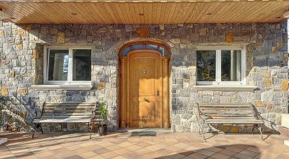 House 5 bedrooms of 382 m² in Montornès del Vallès (08170)