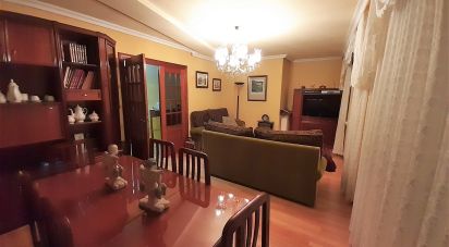 Penthouse 3 bedrooms of 140 m² in La Bañeza (24750)