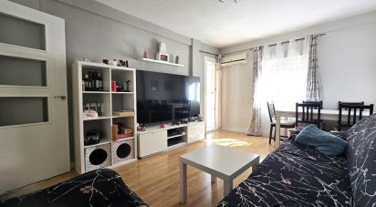 Apartment 2 bedrooms of 71 m² in Alcalá de Henares (28803)