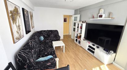 Apartment 2 bedrooms of 71 m² in Alcalá de Henares (28803)