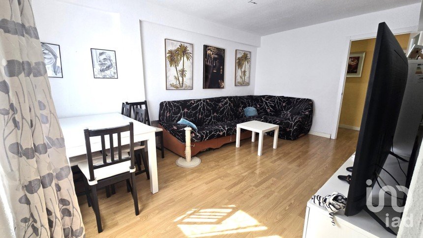 Apartment 2 bedrooms of 71 m² in Alcalá de Henares (28803)