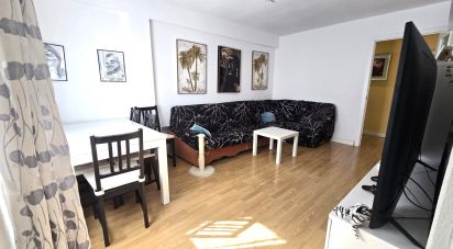 Apartment 2 bedrooms of 71 m² in Alcalá de Henares (28803)