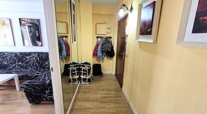 Apartment 2 bedrooms of 71 m² in Alcalá de Henares (28803)