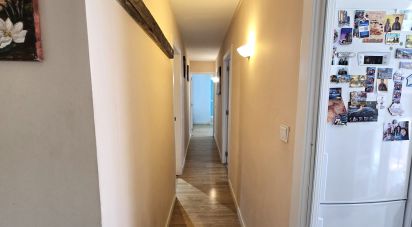 Apartment 2 bedrooms of 71 m² in Alcalá de Henares (28803)