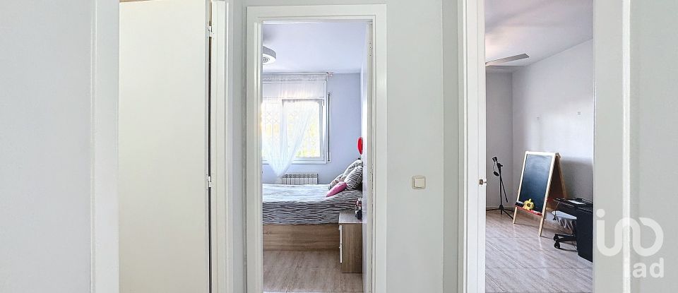 House 4 bedrooms of 221 m² in Vilanova del Vallès (08410)