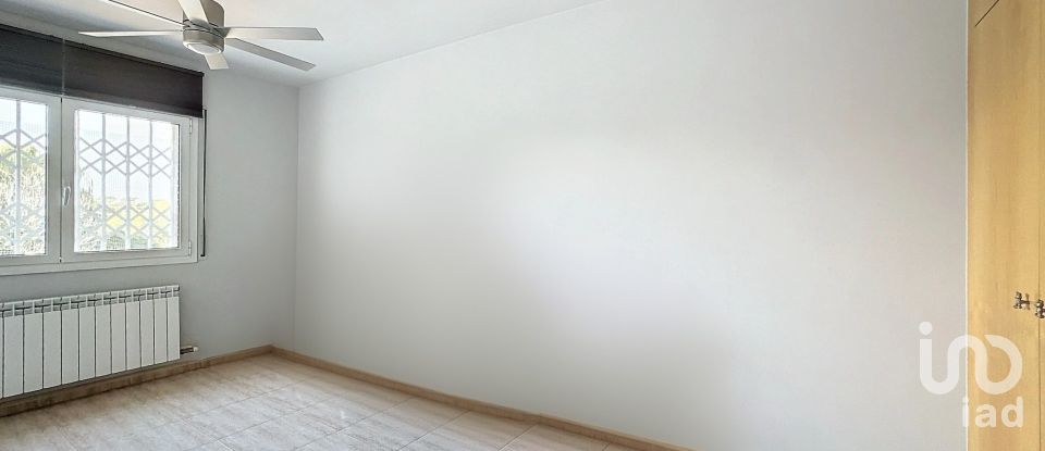 House 4 bedrooms of 221 m² in Vilanova del Vallès (08410)