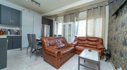 Apartment 4 bedrooms of 101 m² in León (24006)