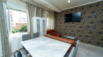 Apartment 4 bedrooms of 101 m² in León (24006)