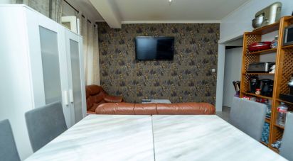 Apartment 4 bedrooms of 101 m² in León (24006)