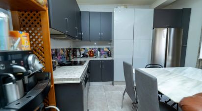 Apartment 4 bedrooms of 101 m² in León (24006)