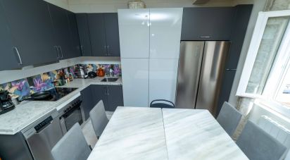 Apartment 4 bedrooms of 101 m² in León (24006)