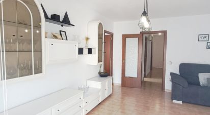 Piso 4 habitaciones de 90 m² en L'Ametlla de Mar (43860)