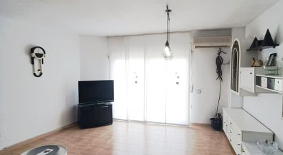 Piso 4 habitaciones de 90 m² en L'Ametlla de Mar (43860)