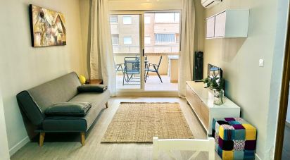 Apartment 2 bedrooms of 56 m² in Oropesa/Oropesa del Mar (12594)