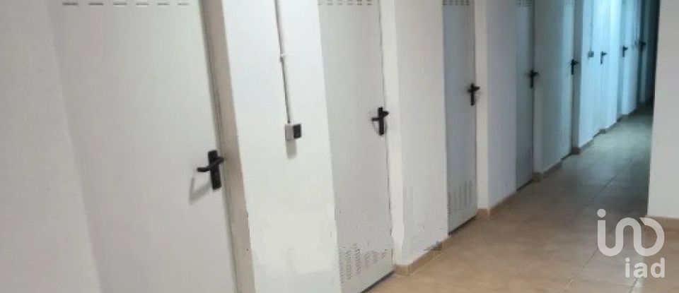 Apartment 2 bedrooms of 56 m² in Oropesa/Oropesa del Mar (12594)