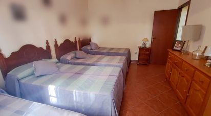 Land of 9,275 m² in Villablanca (21590)