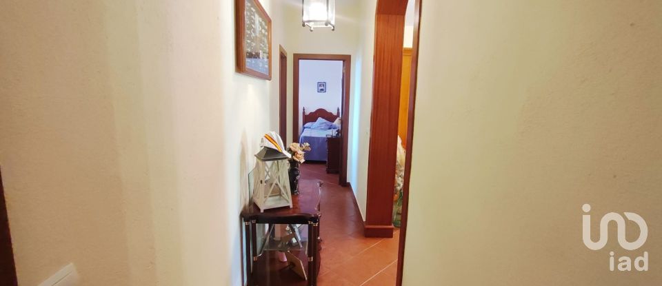 Land of 9,275 m² in Villablanca (21590)