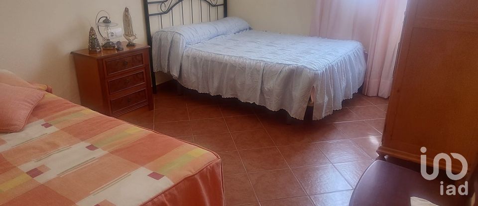 Land of 9,275 m² in Villablanca (21590)