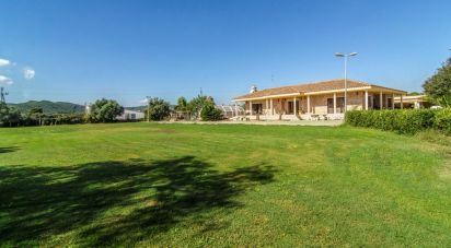 Casa 5 habitaciones de 299 m² en Santa Oliva (43710)