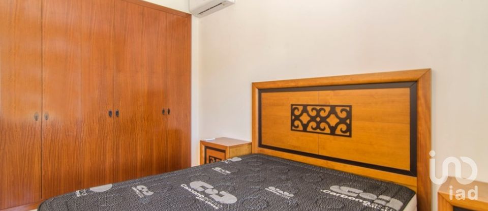 Casa 5 habitaciones de 299 m² en Santa Oliva (43710)