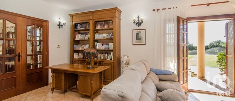 Casa 5 habitaciones de 299 m² en Santa Oliva (43710)