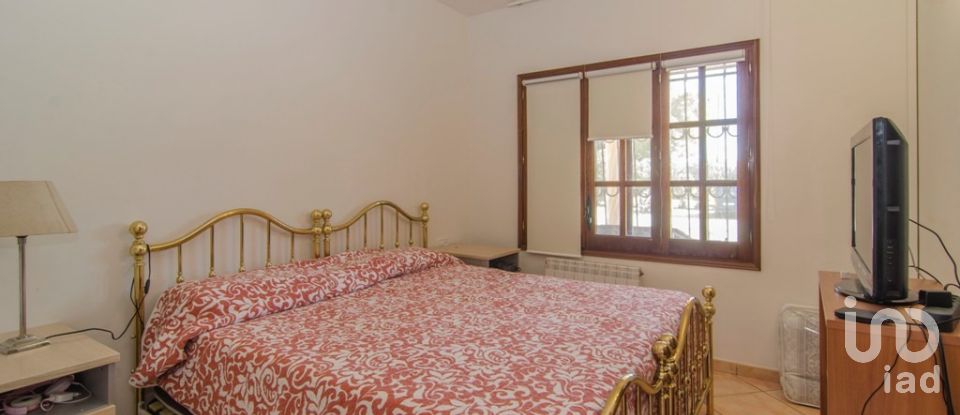 Casa 5 habitaciones de 299 m² en Santa Oliva (43710)