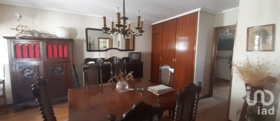 Apartment 4 bedrooms of 111 m² in La Bañeza (24750)