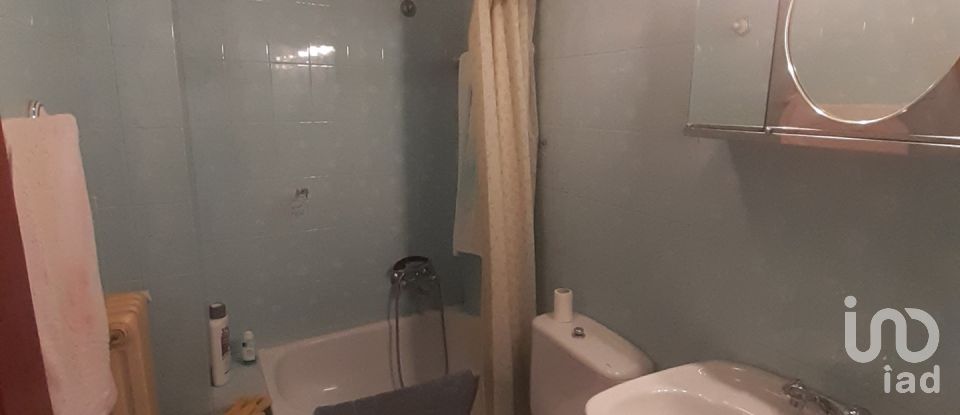 Apartment 4 bedrooms of 111 m² in La Bañeza (24750)