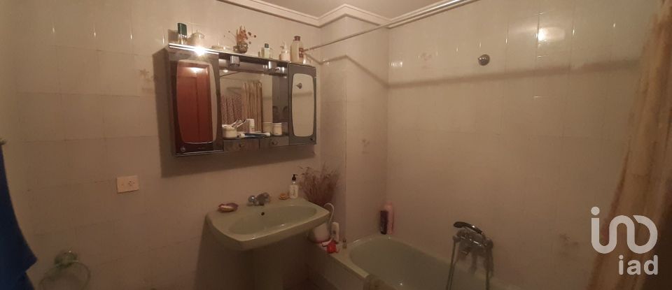 Apartment 4 bedrooms of 111 m² in La Bañeza (24750)