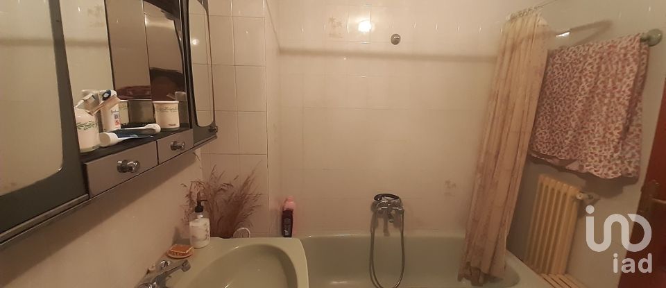 Apartment 4 bedrooms of 111 m² in La Bañeza (24750)