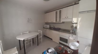 Casa 4 habitaciones de 226 m² en La Bañeza (24750)