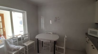 Casa 4 habitaciones de 226 m² en La Bañeza (24750)