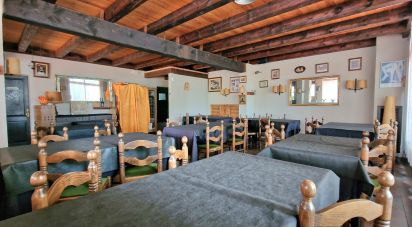 Restaurant of 658 m² in Roda de Bara (43883)