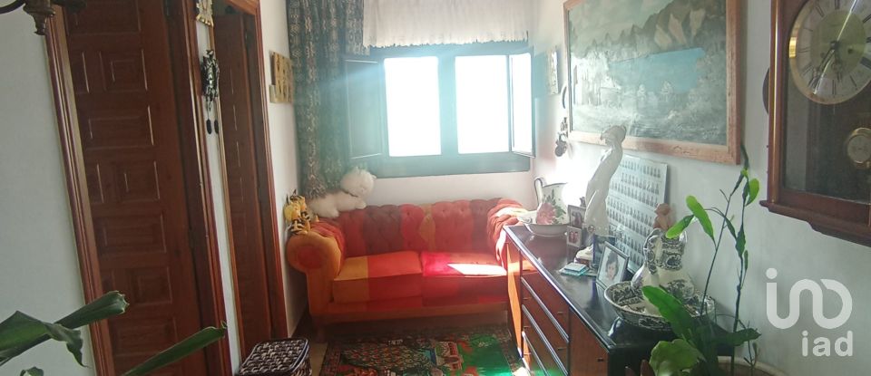 Land of 11,537 m² in Falset (43730)