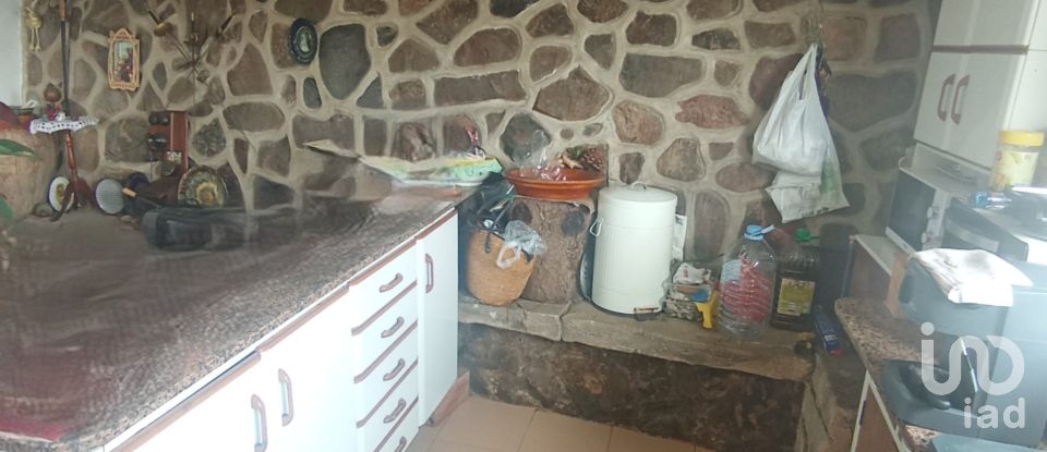 Land of 11,537 m² in Falset (43730)