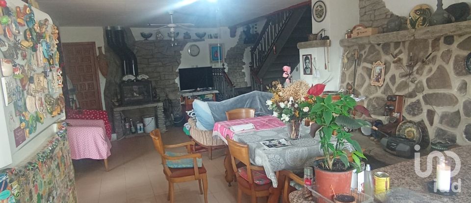 Land of 11,537 m² in Falset (43730)