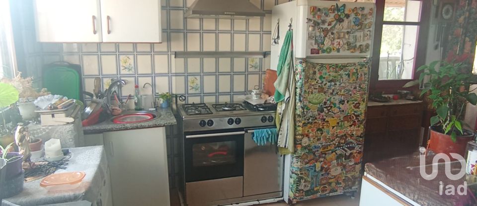 Land of 11,537 m² in Falset (43730)