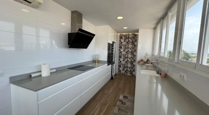 Apartment 3 bedrooms of 126 m² in Moncofa (12593)