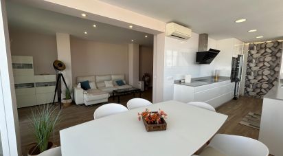 Apartment 3 bedrooms of 126 m² in Moncofa (12593)