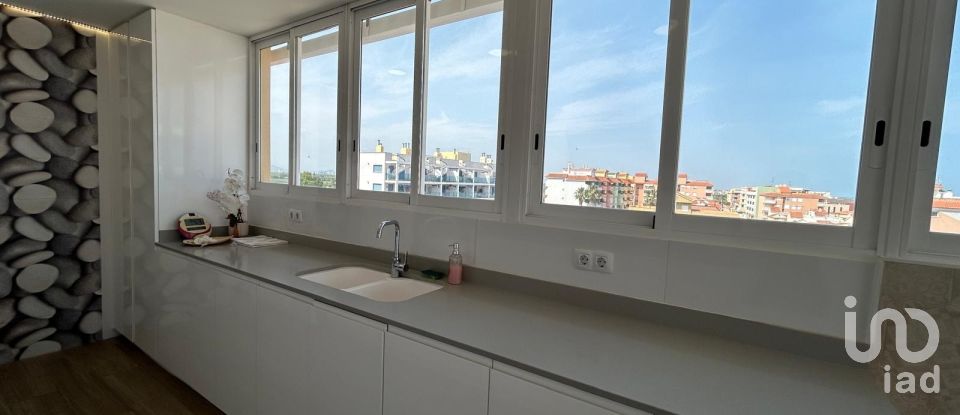 Apartment 3 bedrooms of 126 m² in Moncofa (12593)