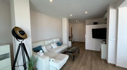 Apartment 3 bedrooms of 126 m² in Moncofa (12593)