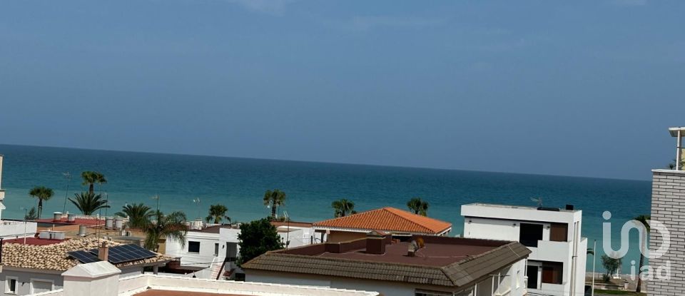 Apartment 3 bedrooms of 126 m² in Moncofa (12593)