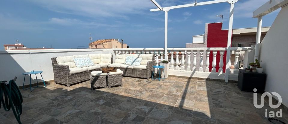 Apartment 3 bedrooms of 126 m² in Moncofa (12593)