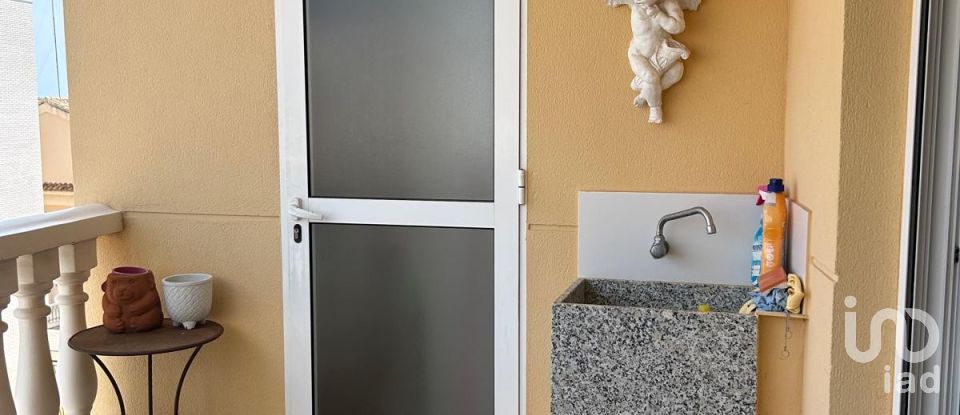 Apartment 3 bedrooms of 126 m² in Moncofa (12593)