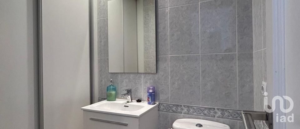 Apartment 3 bedrooms of 126 m² in Moncofa (12593)