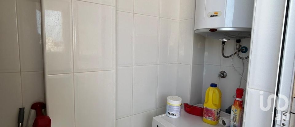 Apartment 3 bedrooms of 126 m² in Moncofa (12593)