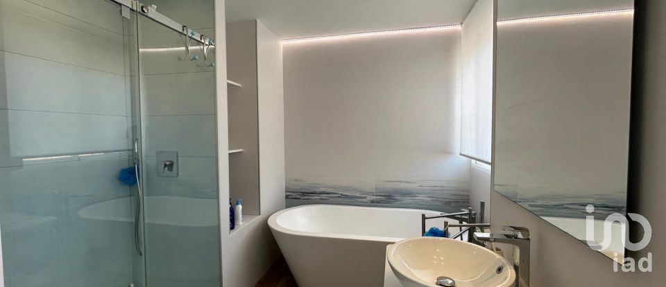 Apartment 3 bedrooms of 126 m² in Moncofa (12593)