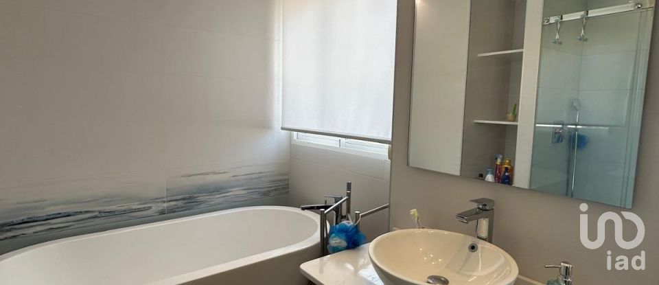 Apartment 3 bedrooms of 126 m² in Moncofa (12593)