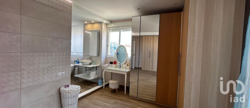 Apartment 3 bedrooms of 126 m² in Moncofa (12593)