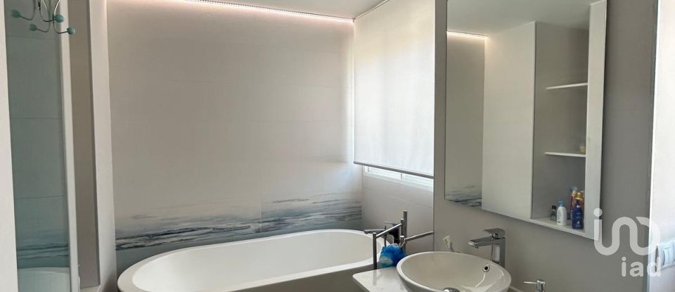 Apartment 3 bedrooms of 126 m² in Moncofa (12593)